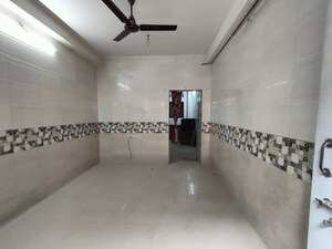 2 BHK Independent House For Rent in Charkop Sector 3