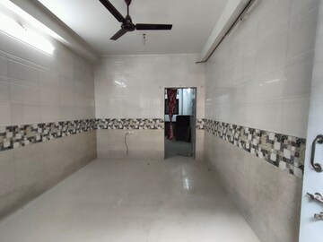 2 BHK Independent House For Rent in Charkop Sector 3