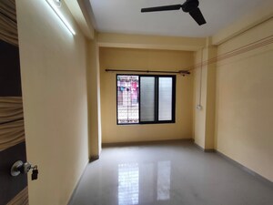 Room in 2 BHK Independent House at Charkop Sector 3 – for Rent