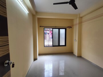 Room in 2 BHK Independent House at Charkop Sector 3 – for Rent