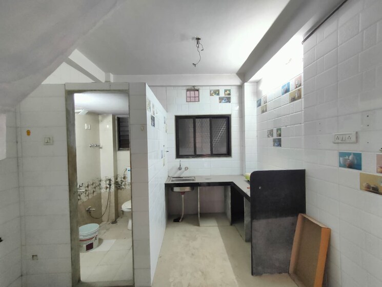 undefined, charkop sector 3 2 Bedroom 900 Sq.Ft. Independent House In Charkop Sector 3 Mumbai 9391618