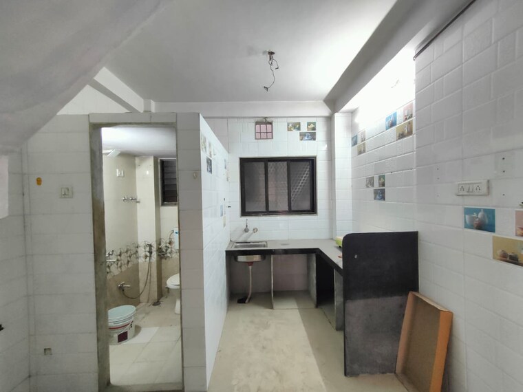 undefined, charkop sector 3 2 Bedroom 900 Sq.Ft. Independent House In Charkop Sector 3 Mumbai 9391618