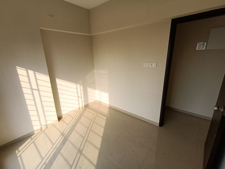 Room, borivali west 2 Bedroom 767 Sq.Ft. Apartment In Borivali West Mumbai 9391672