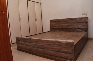 3 BHK Builder Floor For Sale in Chattarpur