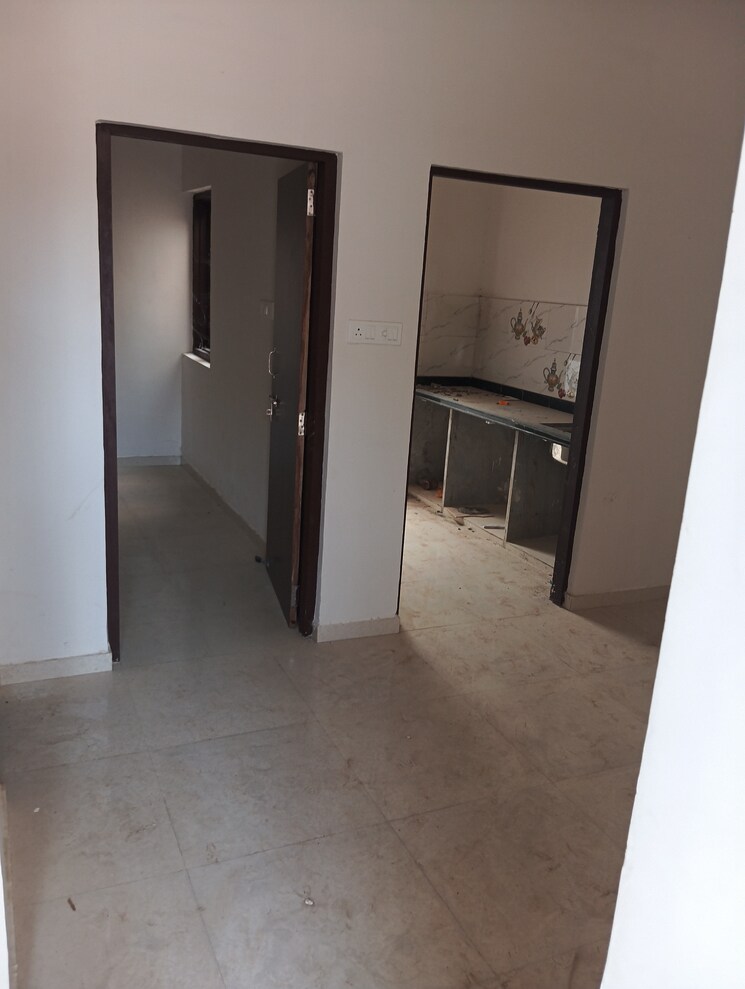 Room, banar road 2 Bedroom 630 Sq.Ft. Villa In Banar Road Jodhpur 9391733
