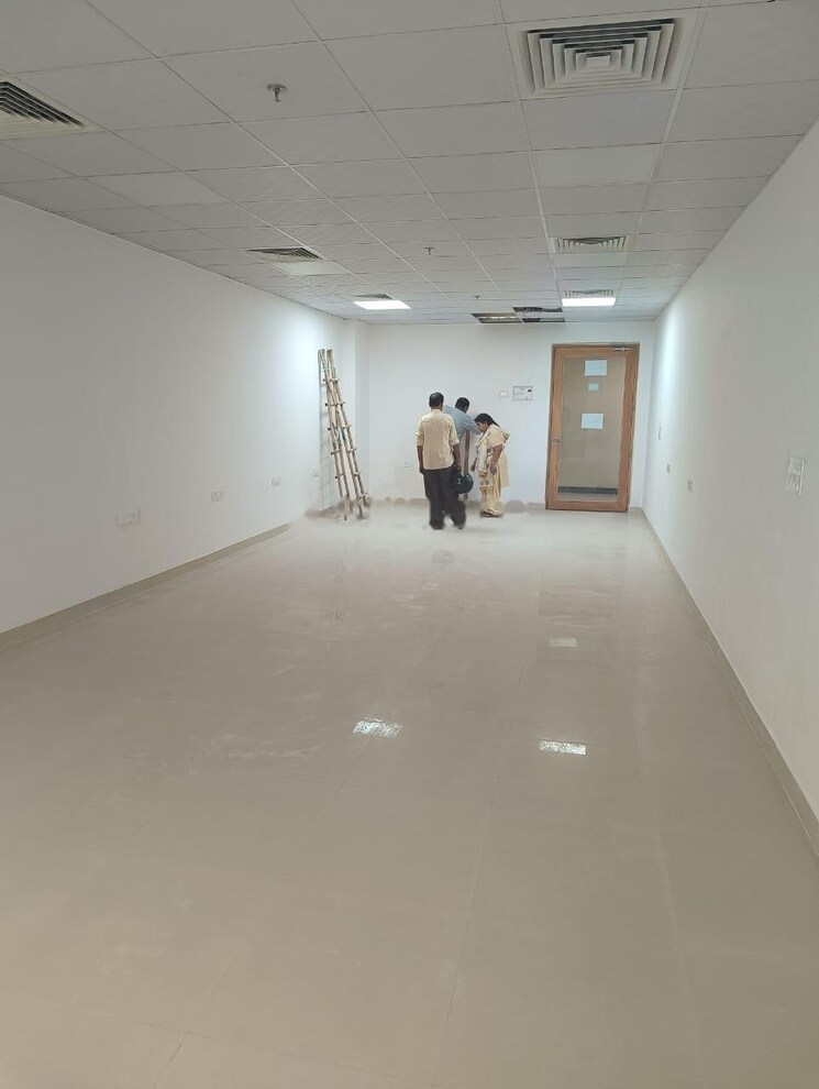 Room, lodha-amara 2 Bedroom 913 Sq.Ft. Apartment In Kolshet Road Thane 9391643