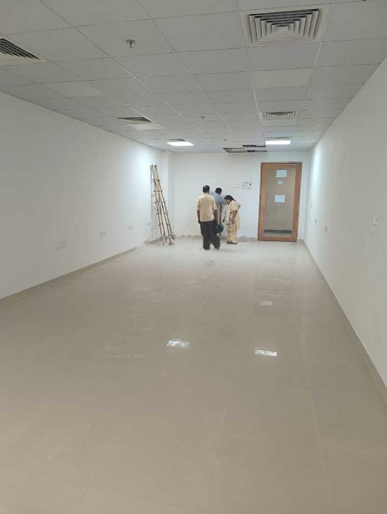 Room, lodha-amara 2 Bedroom 913 Sq.Ft. Apartment In Kolshet Road Thane 9391643