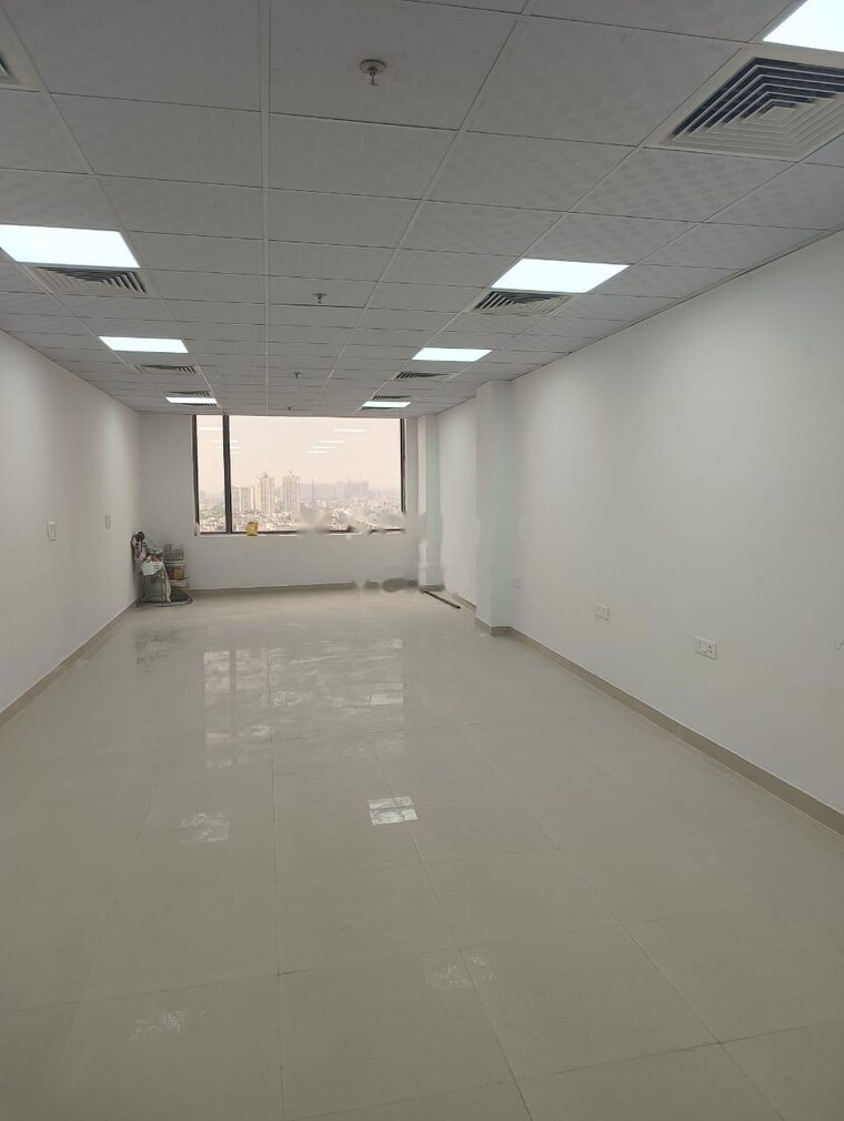 Room, lodha-amara 2 Bedroom 913 Sq.Ft. Apartment In Kolshet Road Thane 9391643