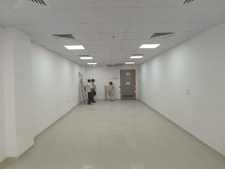 undefined, lodha-amara 2 Bedroom 913 Sq.Ft. Apartment In Kolshet Road Thane 9391643