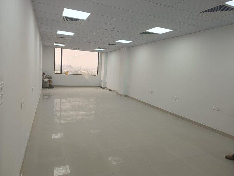 Room, lodha-amara 2 Bedroom 913 Sq.Ft. Apartment In Kolshet Road Thane 9391643