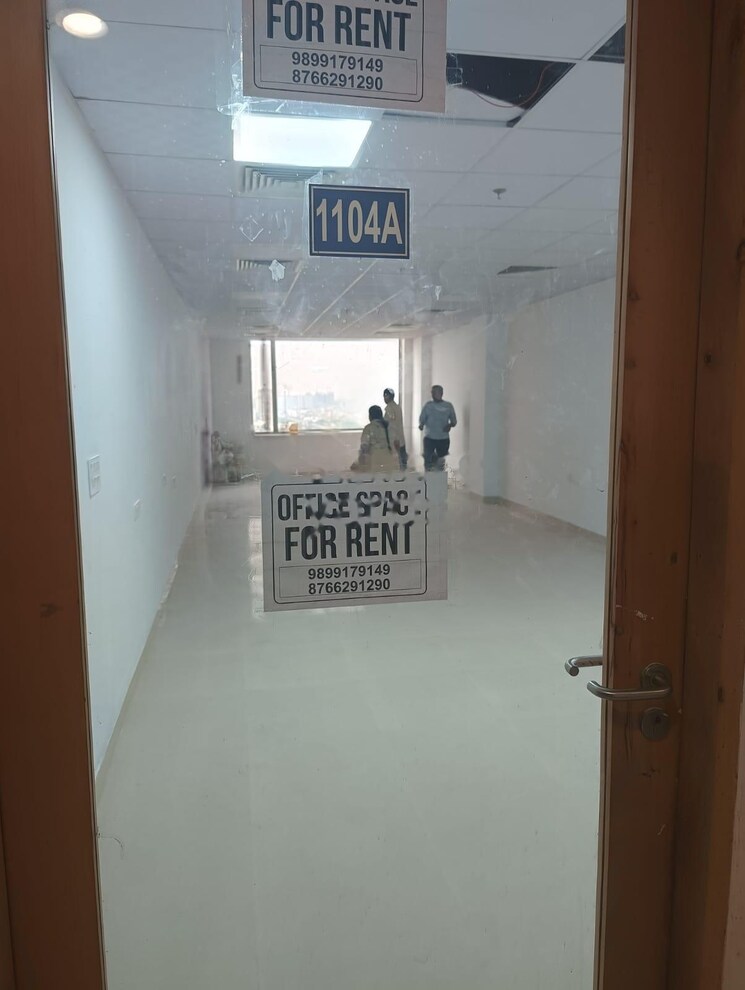 undefined, lodha-amara 2 Bedroom 913 Sq.Ft. Apartment In Kolshet Road Thane 9391643