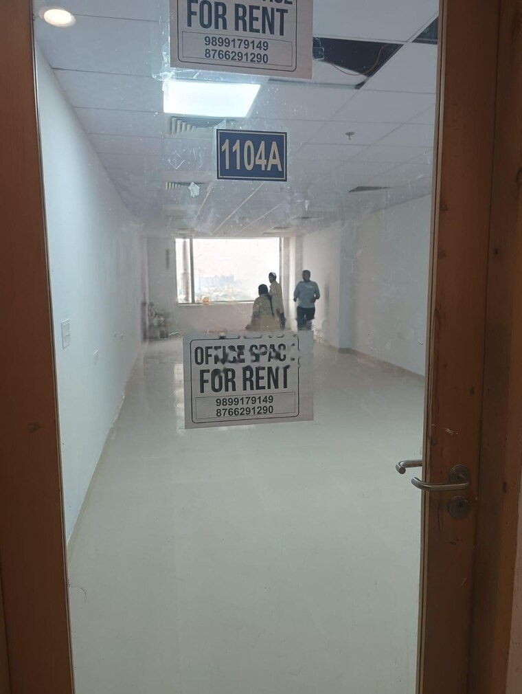 undefined, lodha-amara 2 Bedroom 913 Sq.Ft. Apartment In Kolshet Road Thane 9391643