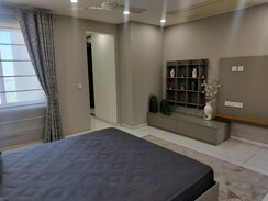 Plot For Sale in City Next Apartments