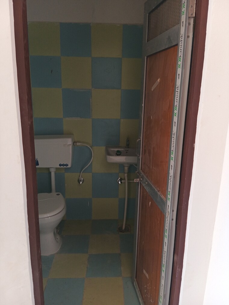 undefined, banar road 2 Bedroom 630 Sq.Ft. Villa In Banar Road Jodhpur 9391733