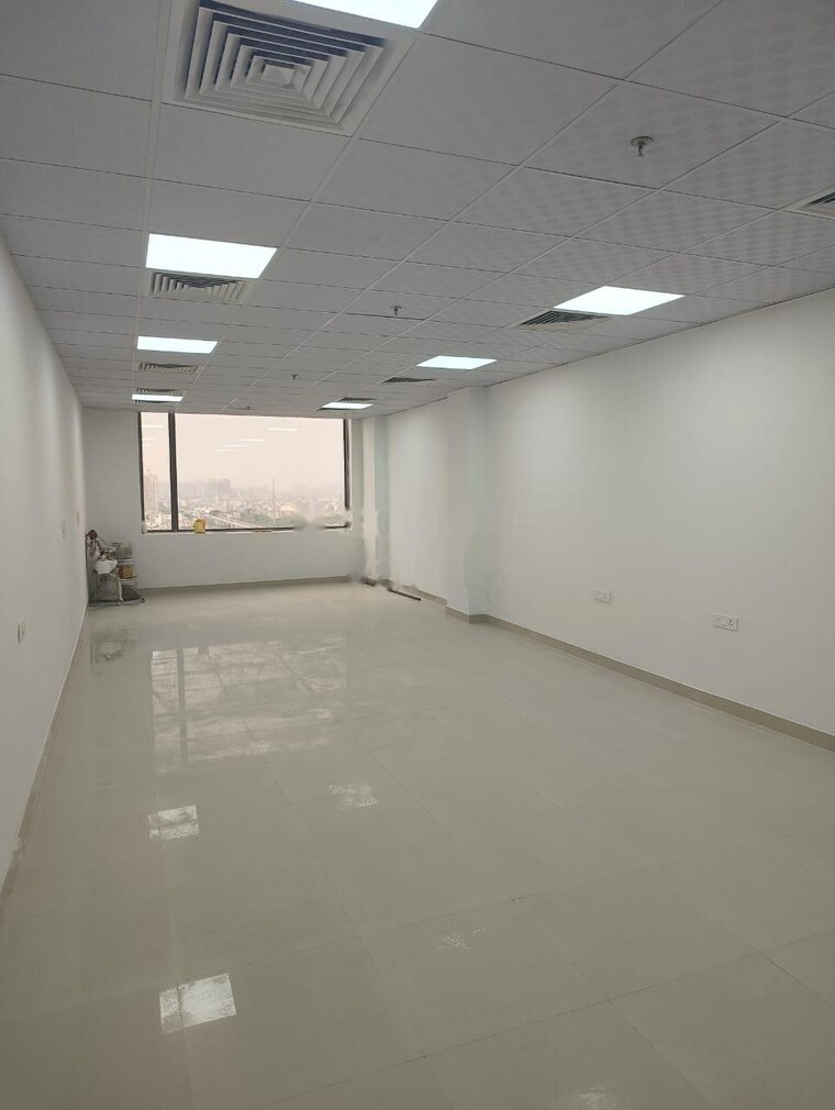 Room, lodha-amara 2 Bedroom 913 Sq.Ft. Apartment In Kolshet Road Thane 9391643