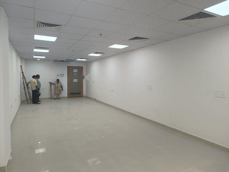 Room, lodha-amara 2 Bedroom 913 Sq.Ft. Apartment In Kolshet Road Thane 9391643