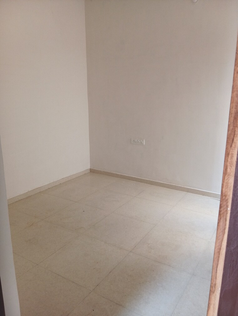 Room, banar road 2 Bedroom 630 Sq.Ft. Villa In Banar Road Jodhpur 9391733