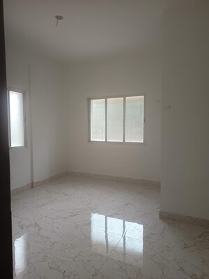 Room in 3 BHK Builder Floor at Chattarpur – for Sale