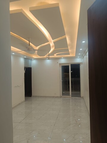  Plot – Exterior View View at City Next Apartments, Saini - for Sale