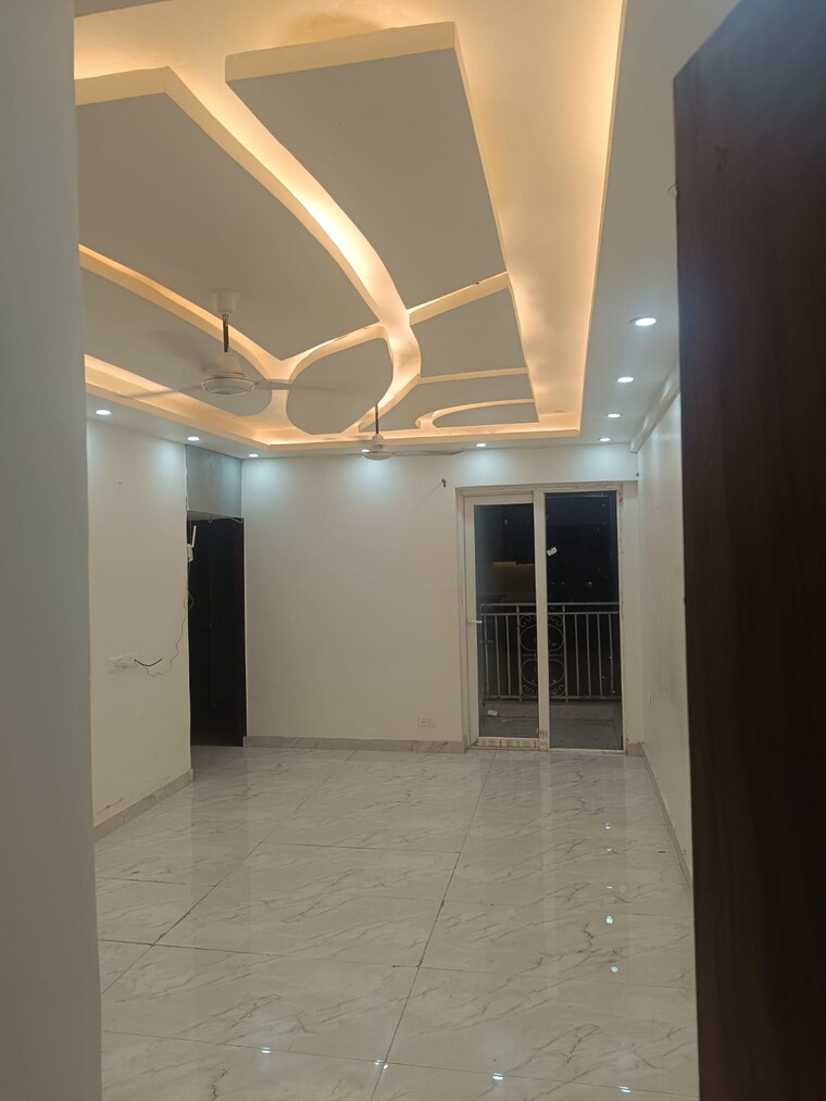 Exterior View, city-next-apartments  100 Sq.Yd. Plot In Saini Greater Noida 9391675