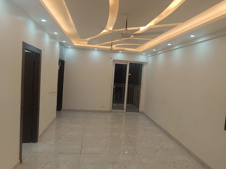 Exterior View, city-next-apartments  100 Sq.Yd. Plot In Saini Greater Noida 9391675