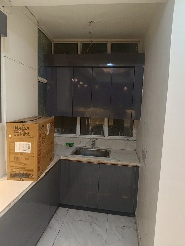 Exterior View, city-next-apartments  100 Sq.Yd. Plot In Saini Greater Noida 9391675