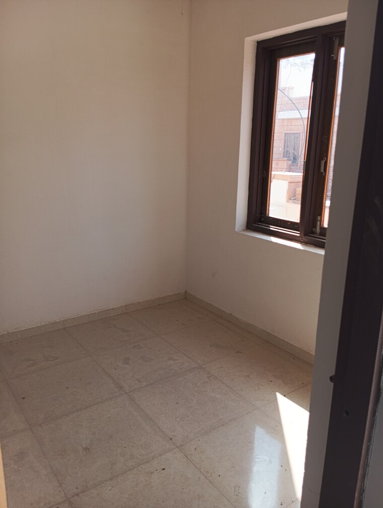 Room, banar road 2 Bedroom 630 Sq.Ft. Villa In Banar Road Jodhpur 9391733