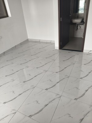 2 BHK Apartment For Rent in Raymond Ten X Habitat, Pokhran Road No Two