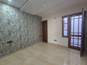 3 BHK Apartment For Sale in Kharar Mohali Road