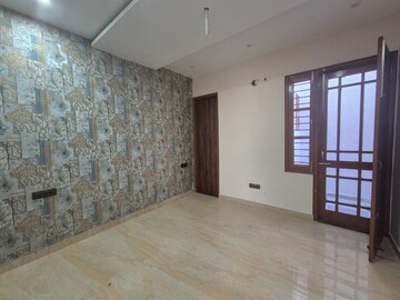 3 BHK Apartment For Sale in Kharar Mohali Road