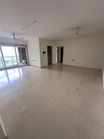 3 BHK 1560 Sq.Ft. Apartment in RNA Continental