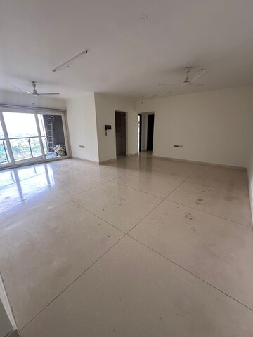 3 BHK Apartment For Rent in RNA Continental, Chembur