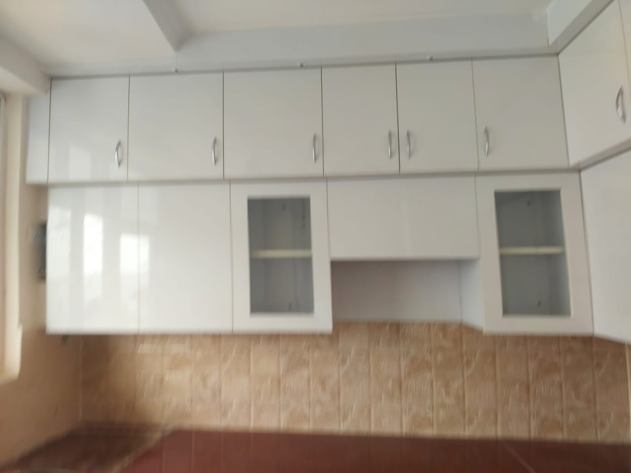 Plot For Sale in Shiva Global City