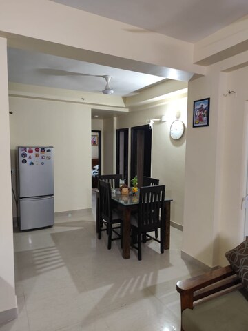  Plot – Exterior View View at Shiva Global City, Sadopur - for Sale