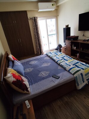  Plot – Exterior View View at Shiva Global City, Sadopur - for Sale