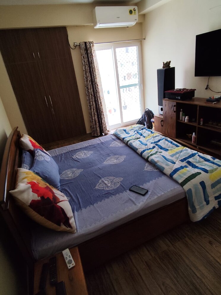 Exterior View, shiva-global-city  100 Sq.Yd. Plot In Sadopur Greater Noida 9391727