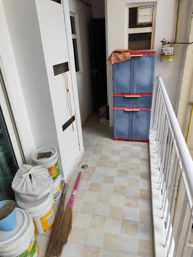 Exterior View, shiva-global-city  100 Sq.Yd. Plot In Sadopur Greater Noida 9391727