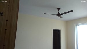 3 BHK Apartment For Rent in Ansal Estella, Sector 103
