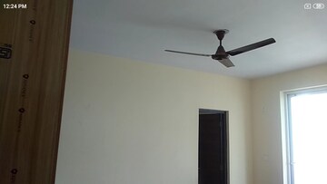 3 BHK Apartment For Rent in Ansal Estella, Sector 103