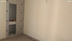 Room in 3 BHK Apartment at Ansal Estella, Sector 103 – for Rent