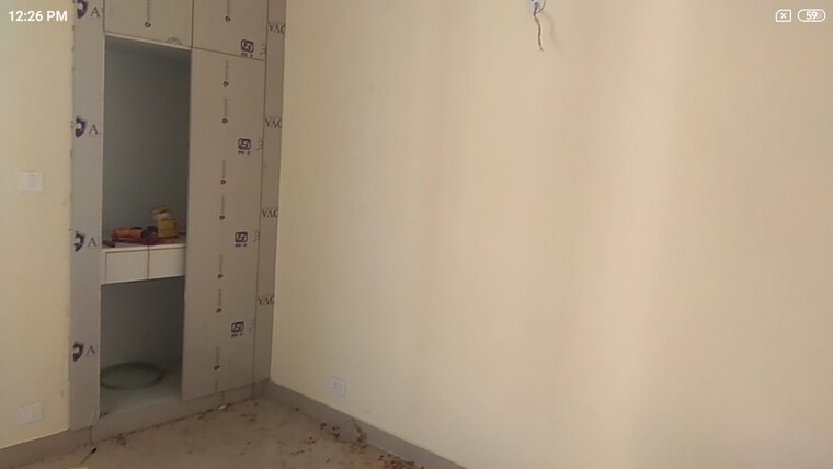 Room, ansal-estella 3 Bedroom 1745 Sq.Ft. Apartment In Sector 103 Gurgaon 9391789