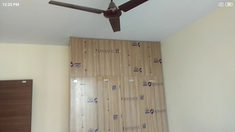 undefined, ansal-estella 3 Bedroom 1745 Sq.Ft. Apartment In Sector 103 Gurgaon 9391789