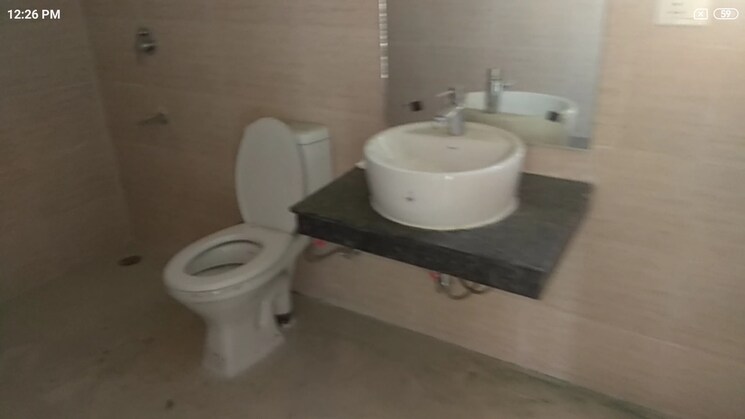 Bathroom, ansal-estella 3 Bedroom 1745 Sq.Ft. Apartment In Sector 103 Gurgaon 9391789