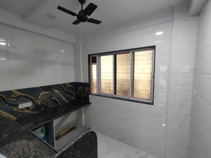 Room in 3 BHK Independent House at Sector 1 Charkop – for Sale
