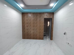 Room in 3 BHK Independent House at Sector 1 Charkop – for Sale