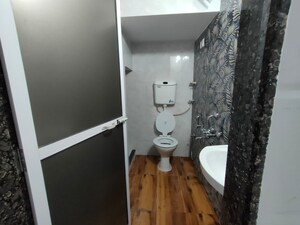 Furnished Amenities in 3 BHK Independent House at Sector 1 Charkop – for Sale