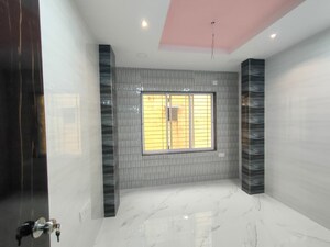 Room in 3 BHK Independent House at Sector 1 Charkop – for Sale