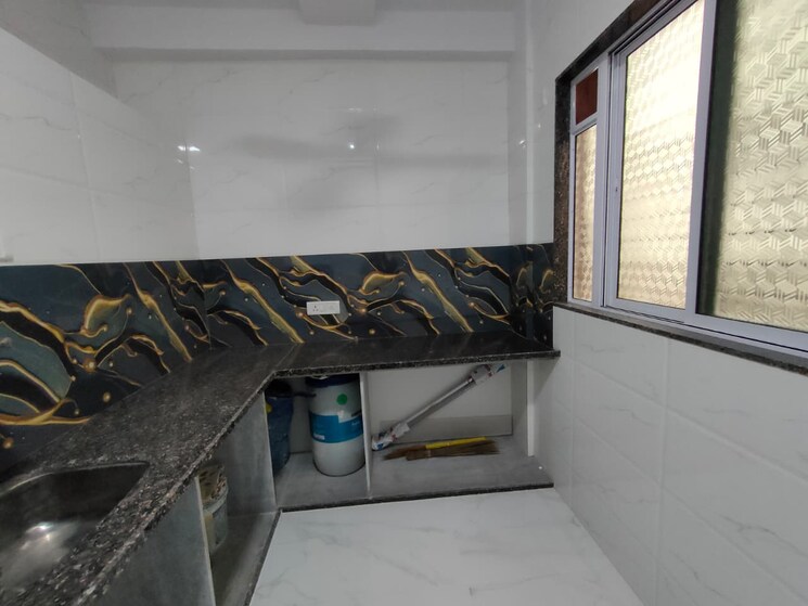 Team Area, sector 1 charkop 3 Bedroom 790 Sq.Ft. Independent House In Sector 1 Charkop Mumbai 9391687