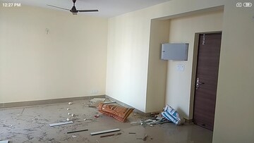 Bedroom in 3 BHK Apartment at Ansal Estella, Sector 103 – for Rent