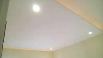 Room in 2 BHK Apartment at Lodha Fiorenza, Goregaon East – for Rent